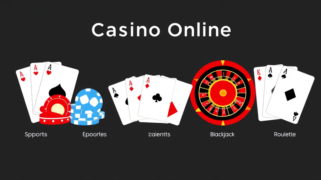 Banner cameraanninh365.com