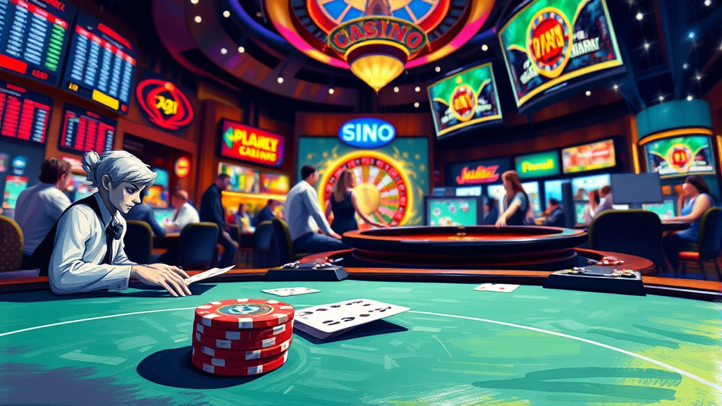 Banner cameraanninh365.com