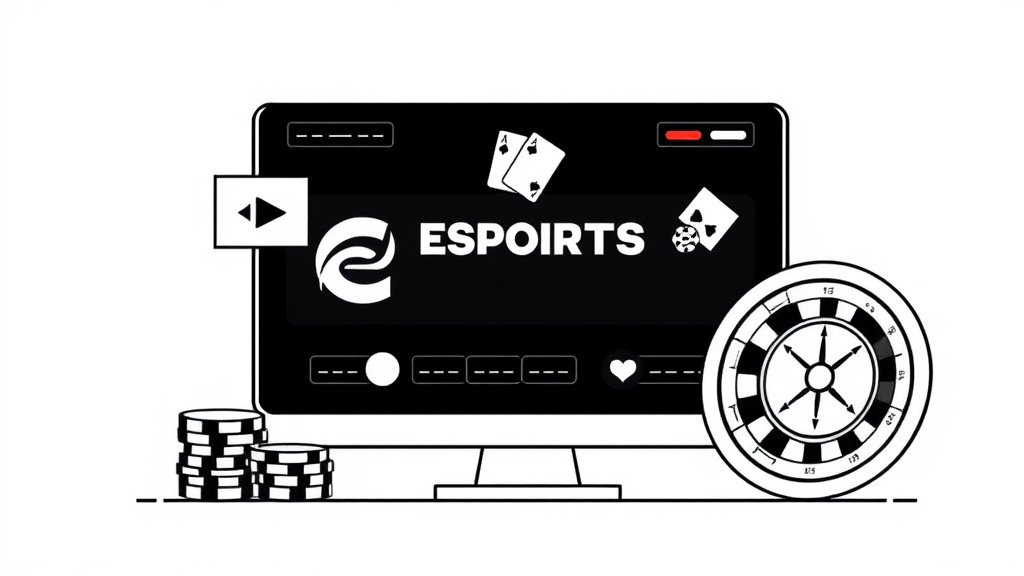 Banner cameraanninh365.com