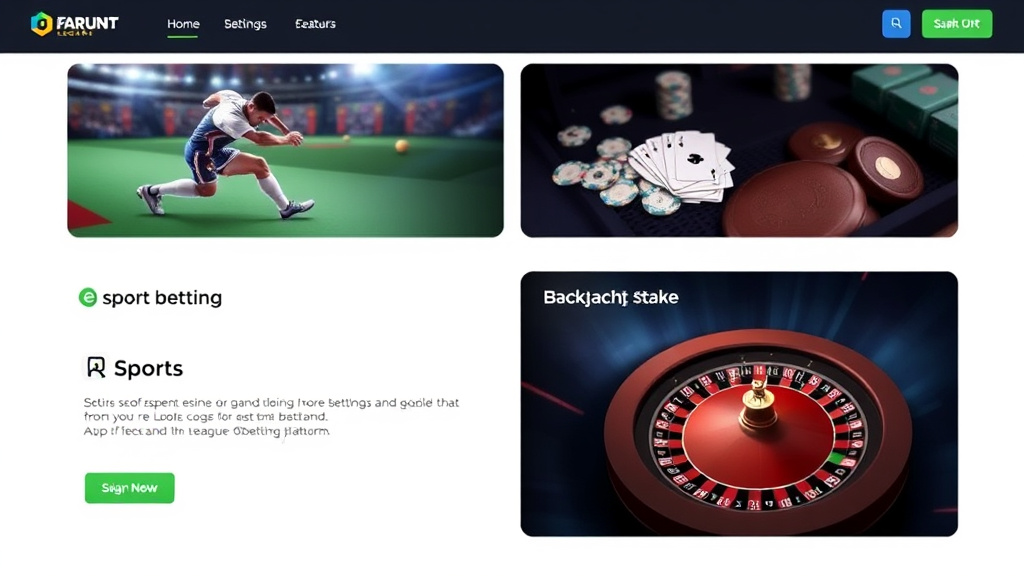 Banner cameraanninh365.com