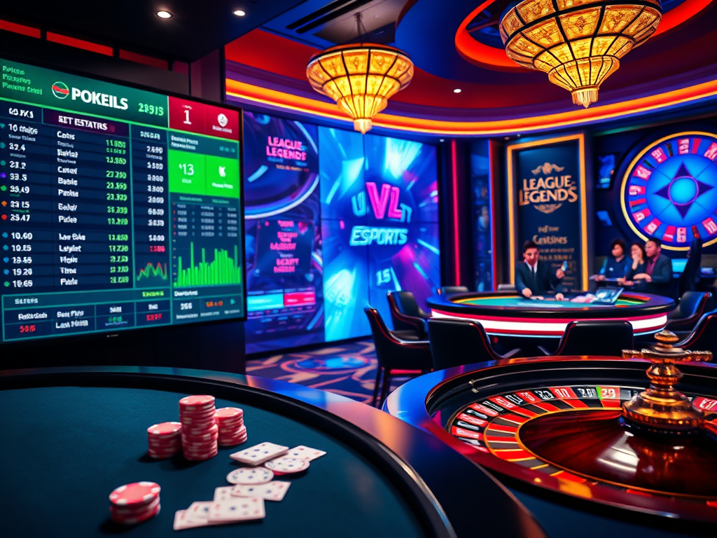 Banner cameraanninh365.com