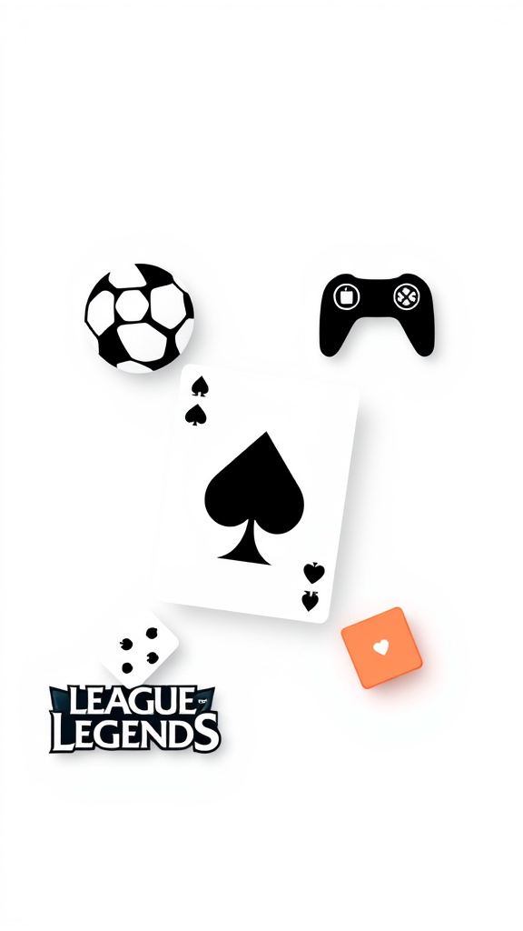 Banner cameraanninh365.com