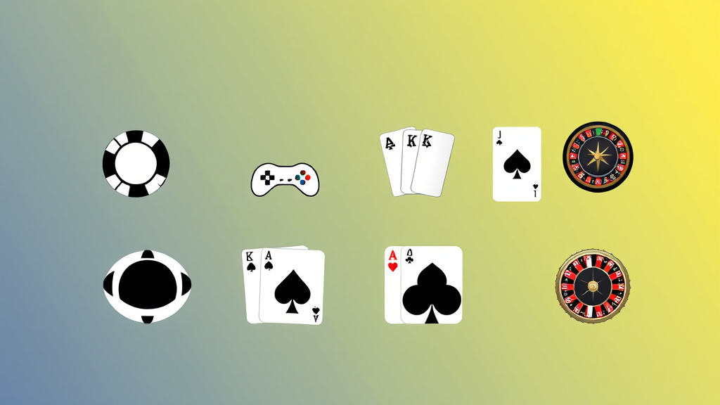 Banner cameraanninh365.com