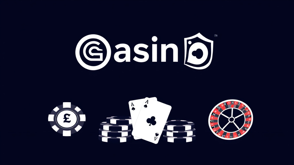 Banner cameraanninh365.com