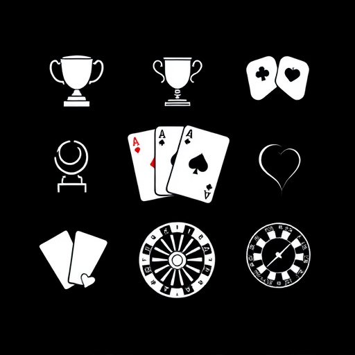 Banner cameraanninh365.com