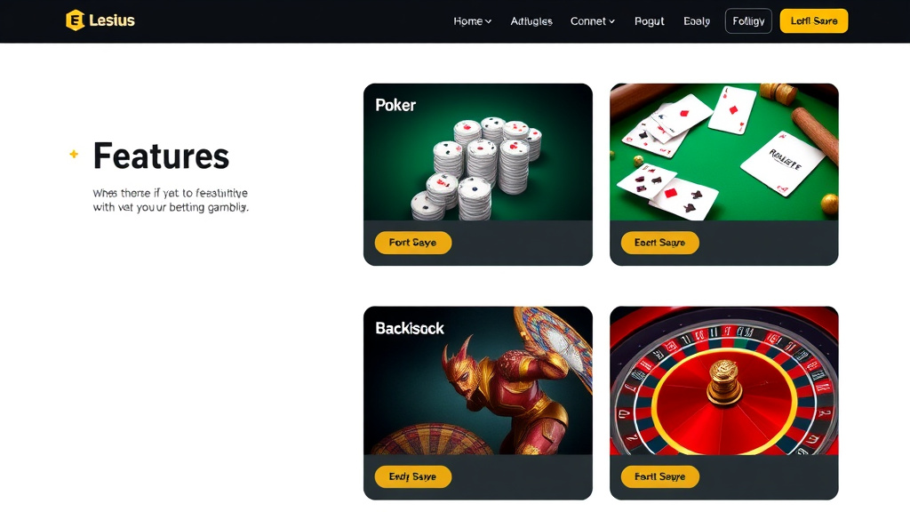 Banner cameraanninh365.com