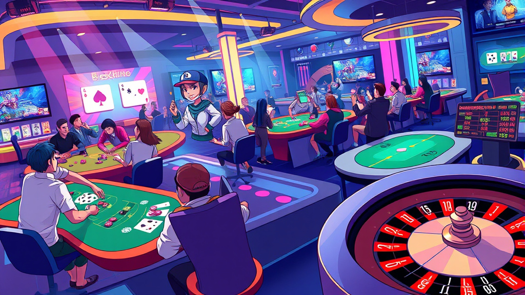 Banner cameraanninh365.com