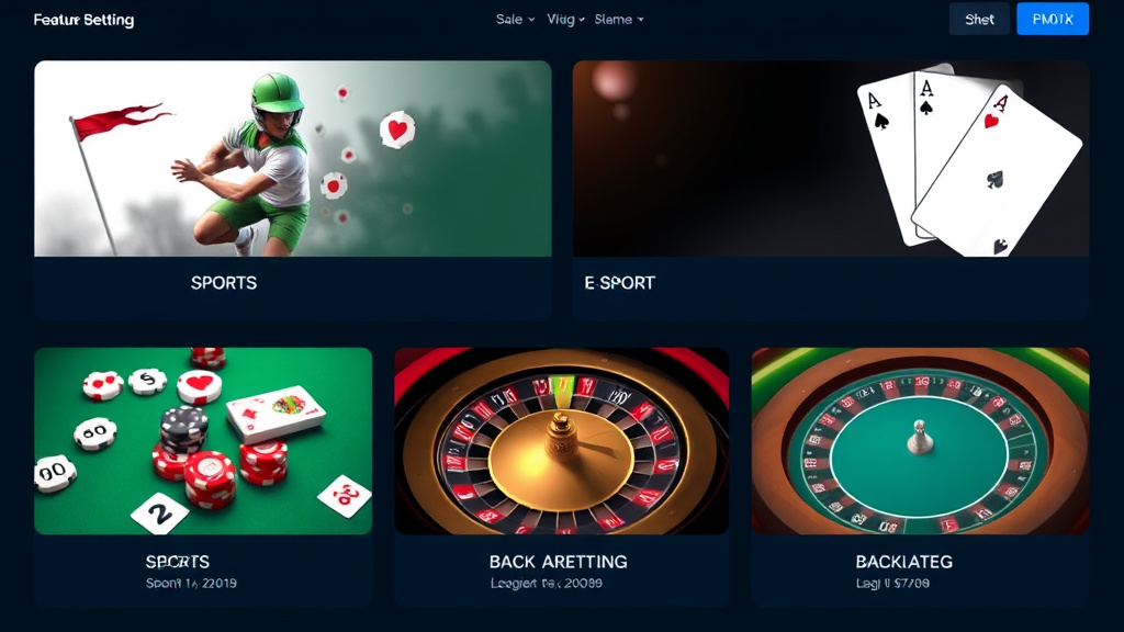 Banner cameraanninh365.com