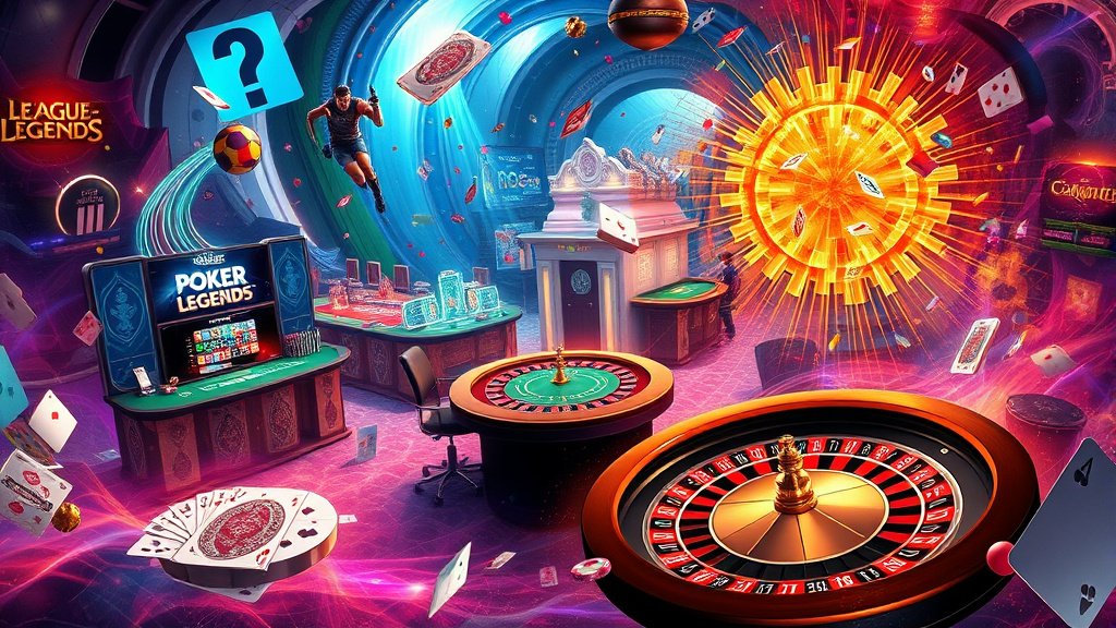 Banner cameraanninh365.com