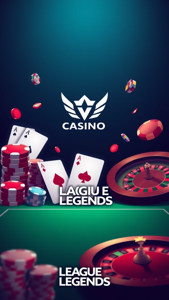 Banner cameraanninh365.com