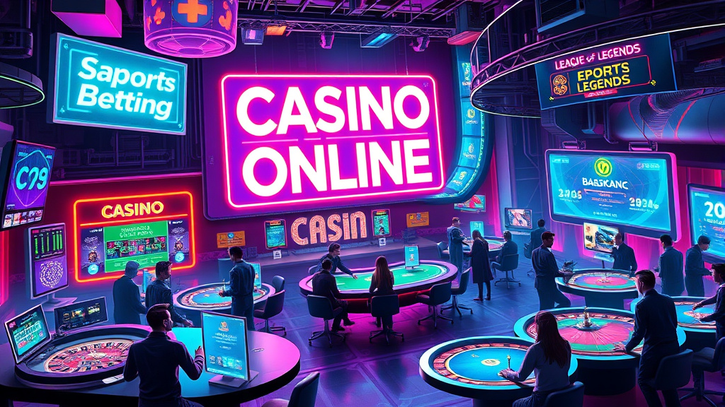 Banner cameraanninh365.com