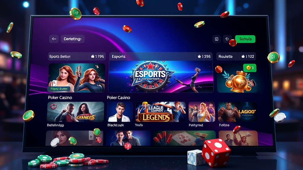 Banner cameraanninh365.com