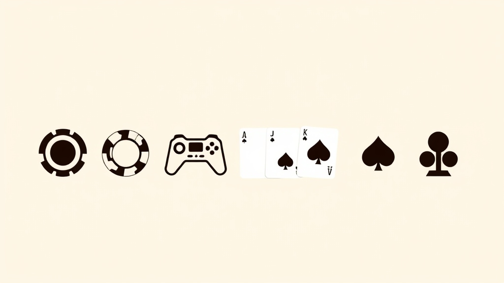 Banner cameraanninh365.com