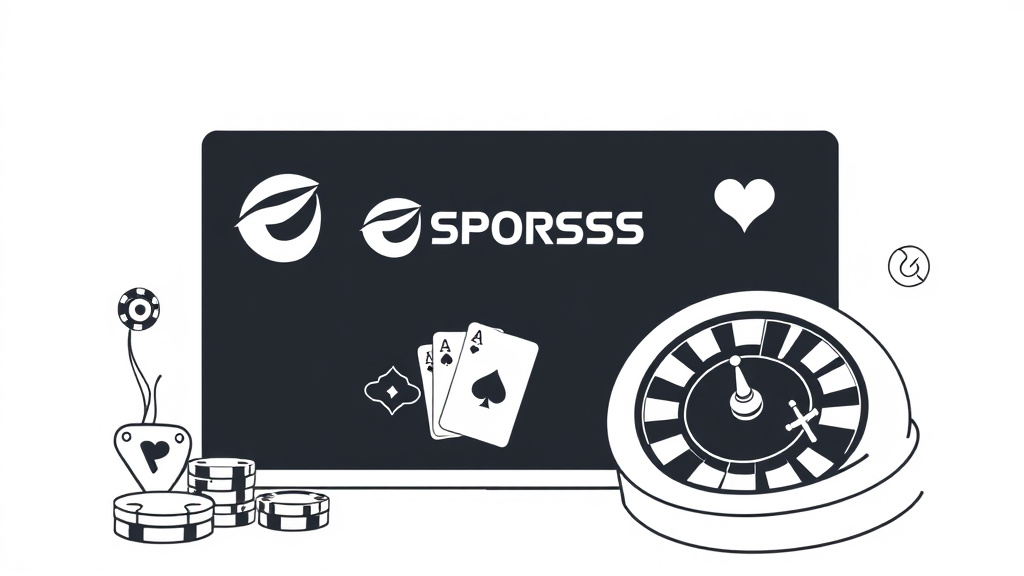 Banner cameraanninh365.com