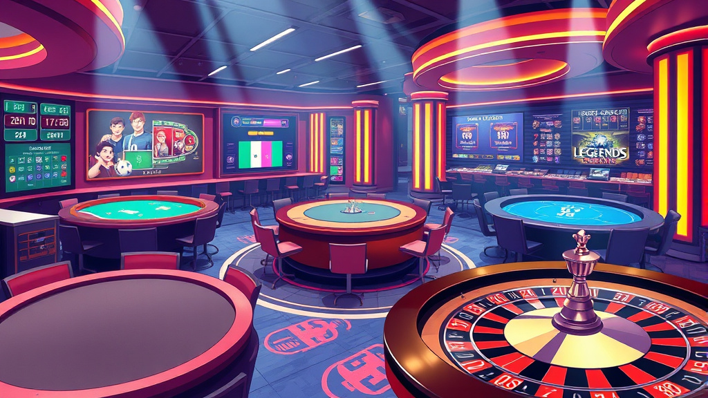 Banner cameraanninh365.com