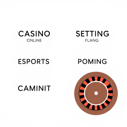 Banner cameraanninh365.com