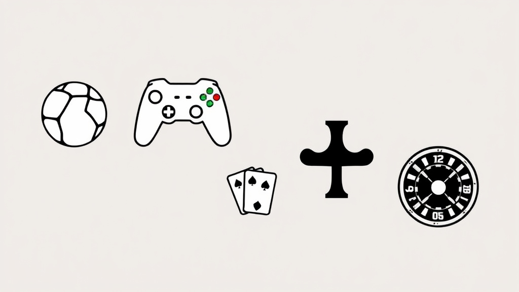 Banner cameraanninh365.com