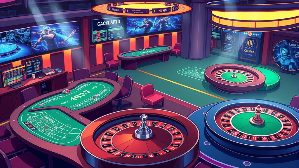 Banner cameraanninh365.com