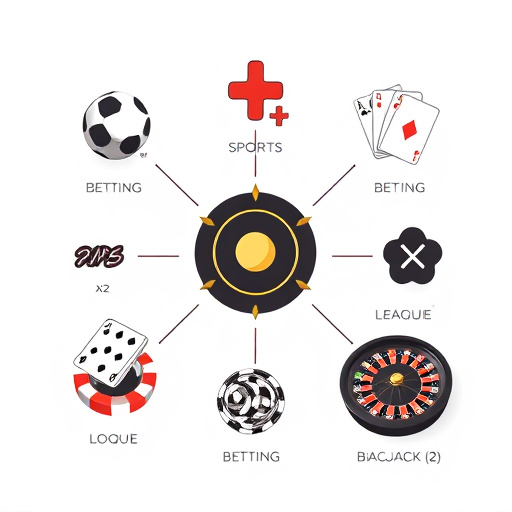 Banner cameraanninh365.com