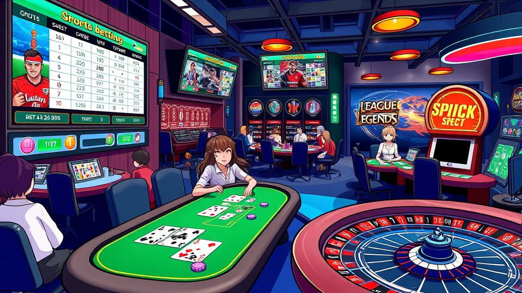 Banner cameraanninh365.com