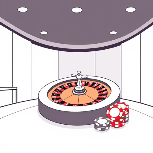 Banner cameraanninh365.com