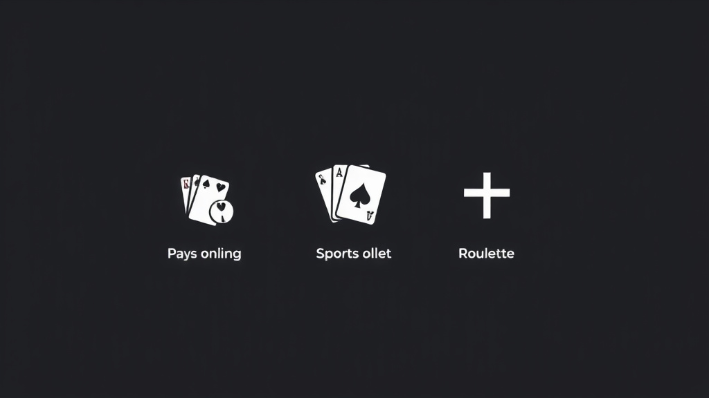 Banner cameraanninh365.com