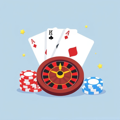 Banner cameraanninh365.com