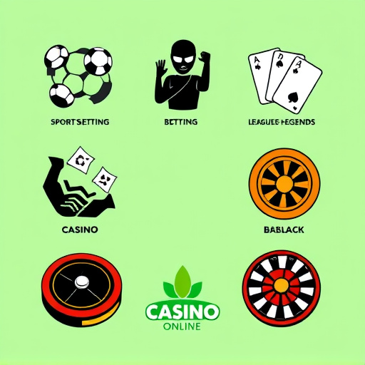 Banner cameraanninh365.com