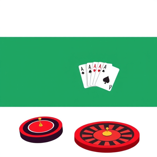 Banner cameraanninh365.com