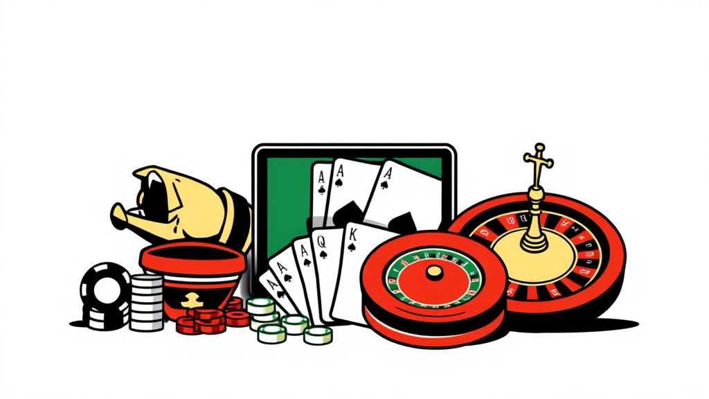 Banner cameraanninh365.com