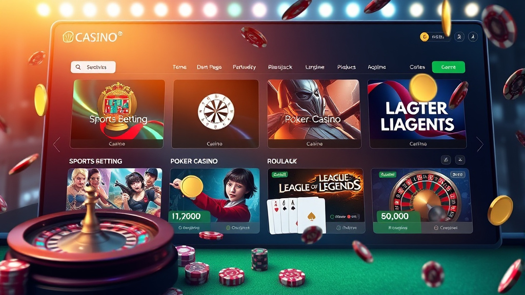 Banner cameraanninh365.com