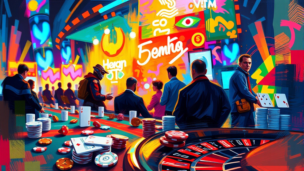 Banner cameraanninh365.com