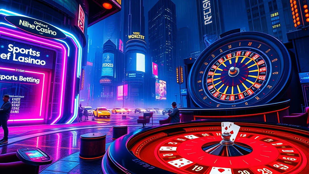 Banner cameraanninh365.com