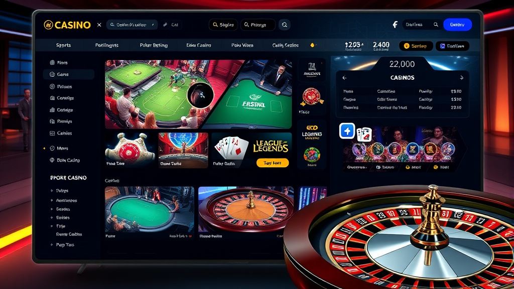 Banner cameraanninh365.com