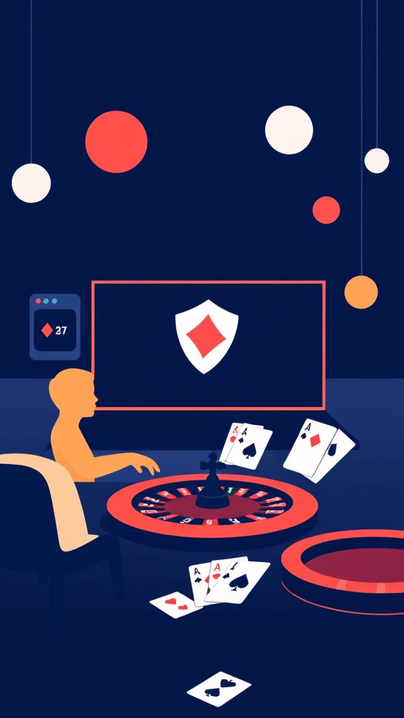 Banner cameraanninh365.com