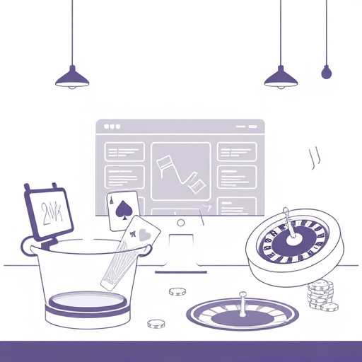 Banner cameraanninh365.com