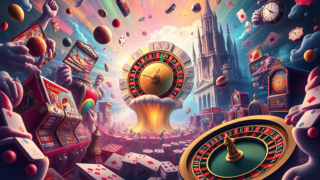 Banner cameraanninh365.com