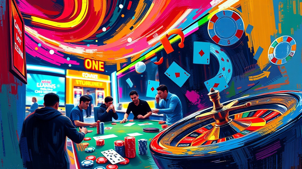 Banner cameraanninh365.com