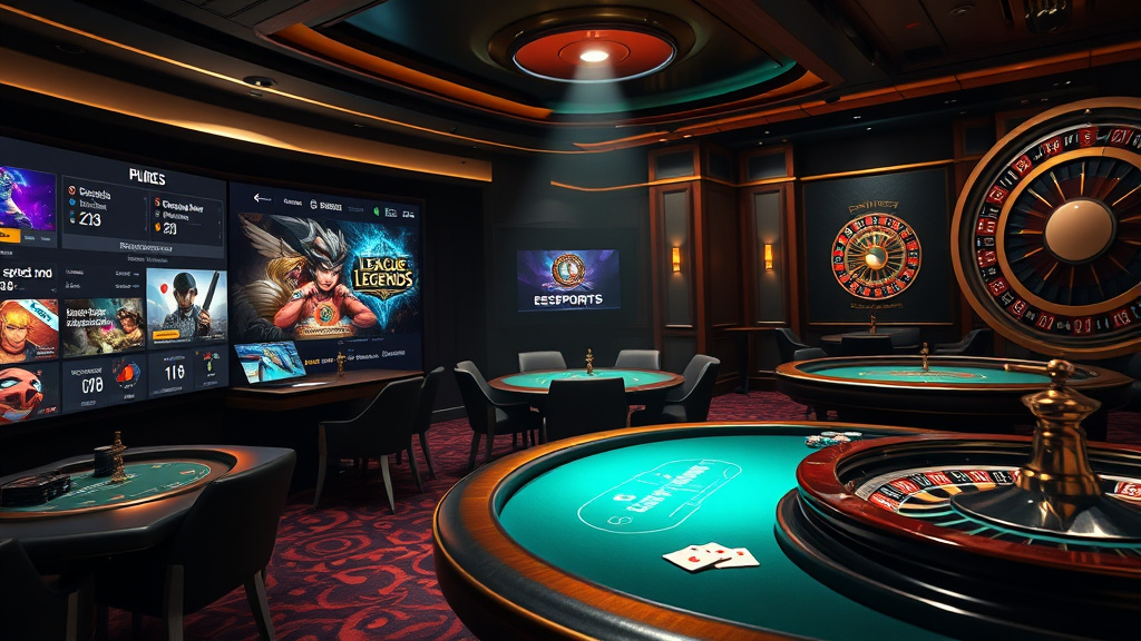 Banner cameraanninh365.com