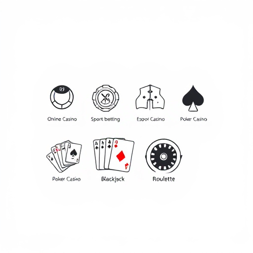 Banner cameraanninh365.com