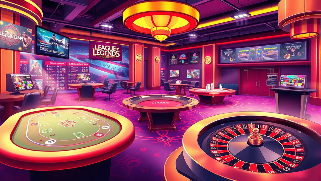 Banner cameraanninh365.com