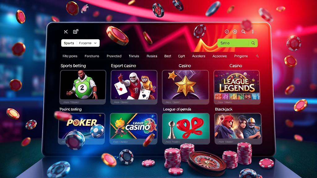 Banner cameraanninh365.com