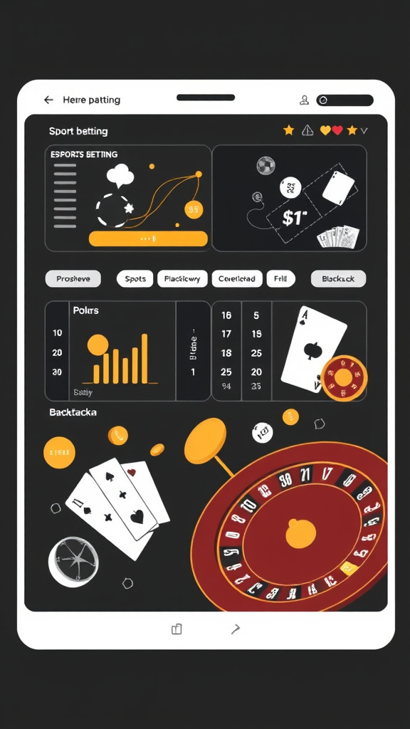 Banner cameraanninh365.com