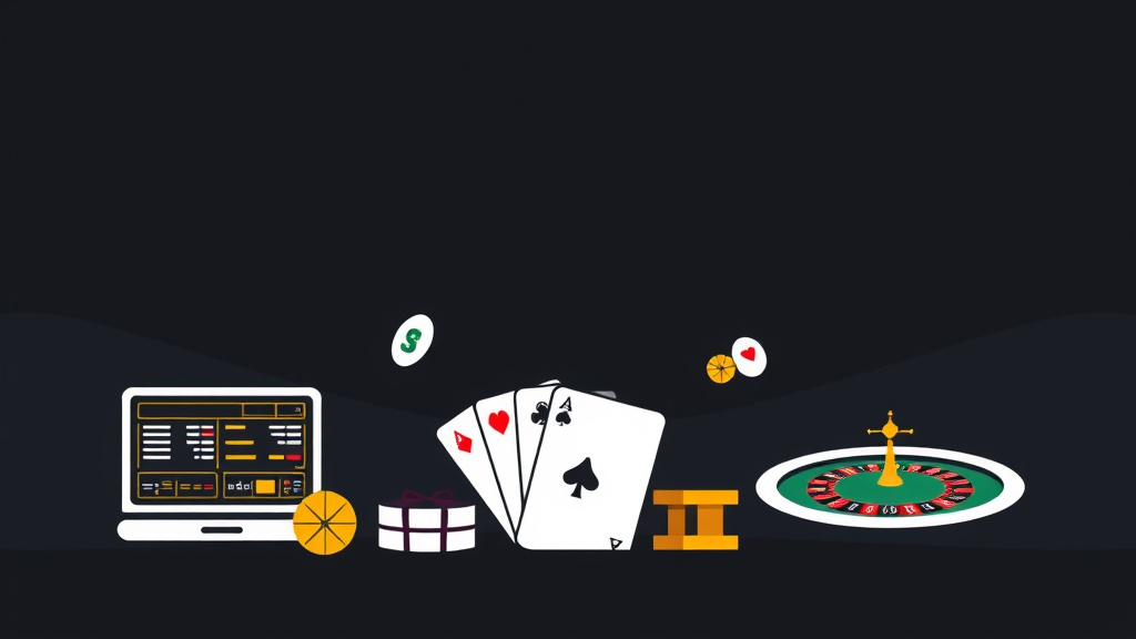 Banner cameraanninh365.com