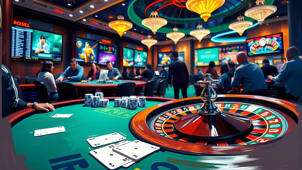 Banner cameraanninh365.com