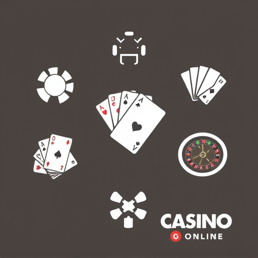 Banner cameraanninh365.com