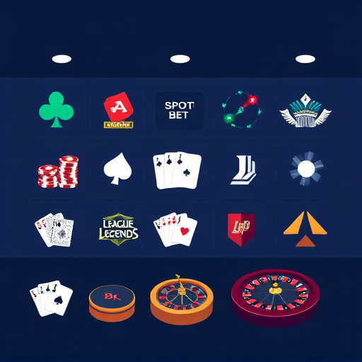 Banner cameraanninh365.com