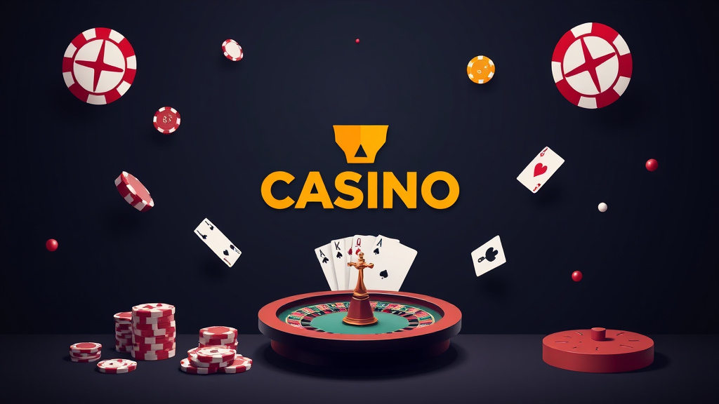 Banner cameraanninh365.com