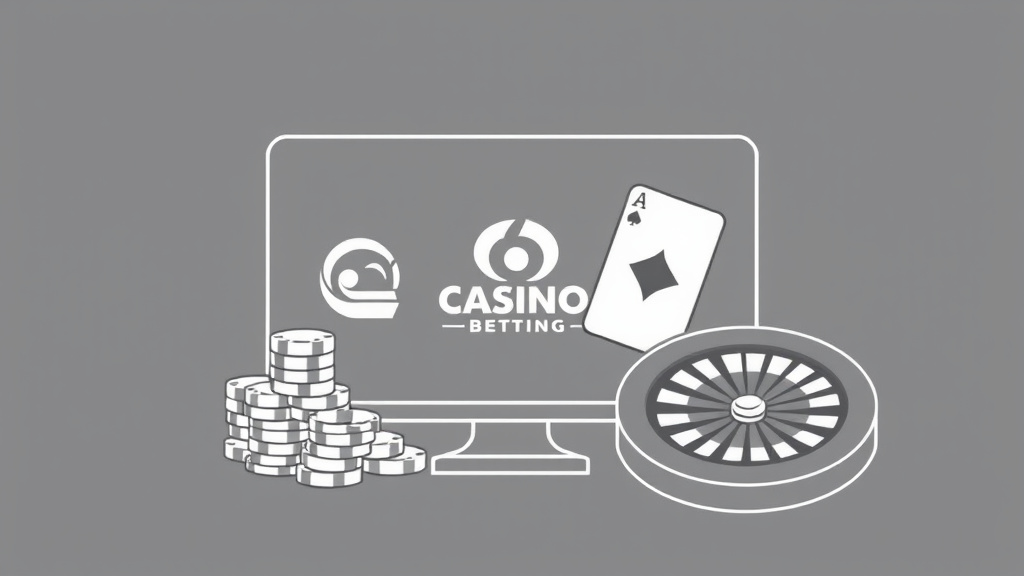 Banner cameraanninh365.com