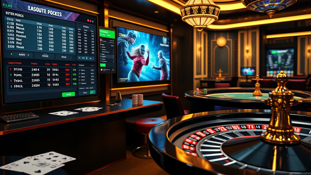 Banner cameraanninh365.com